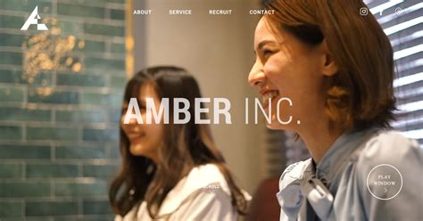 zmbet inc|ZMBet.